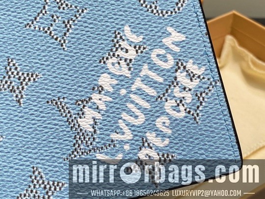 Replica LV Bags M15075 14x2.5x10cm gf1