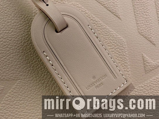 Replica LV Bags On M14255 35x27x14cm gf