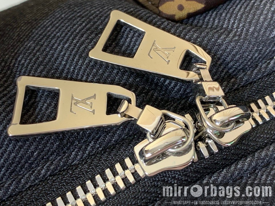 Replica LV Bags Speedy m26956 25x19x15cm gf
