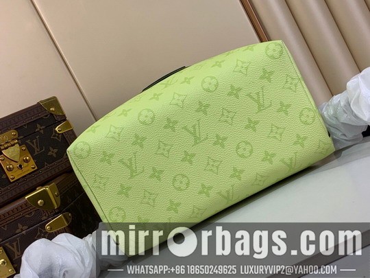 Replica LV Bags Discovery m14076 38x13x28cm gf