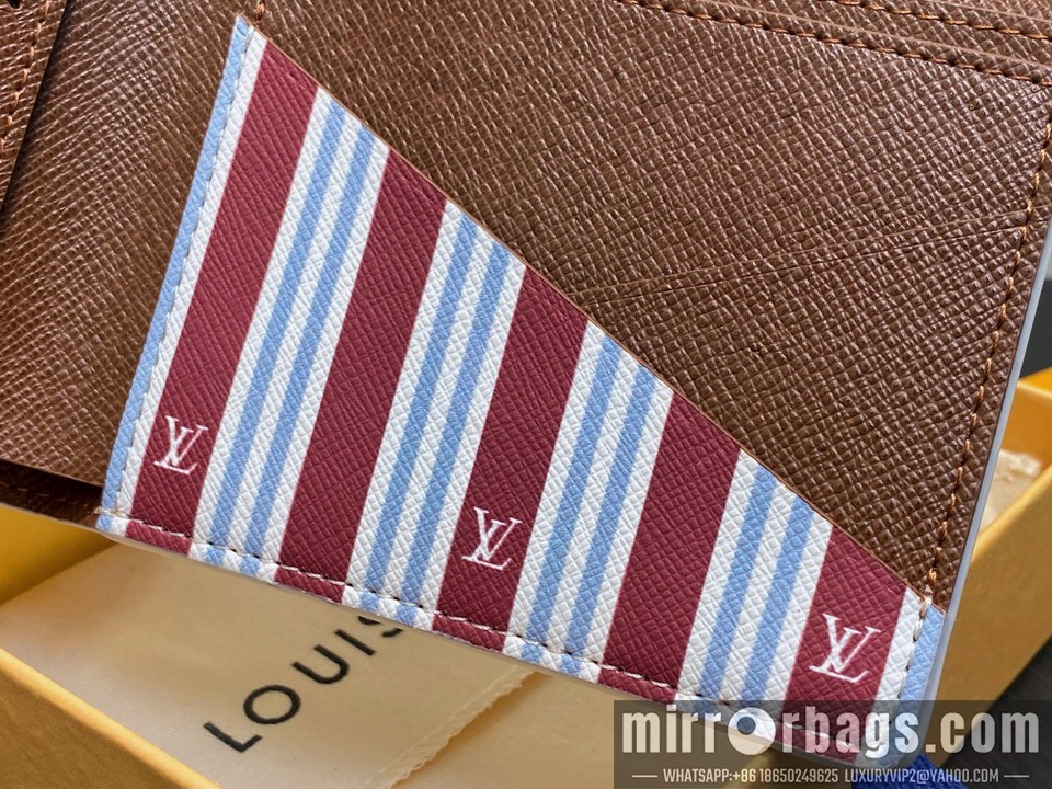 Replica LV Bags Multiple M14691 9x1.5x11.5cm gf