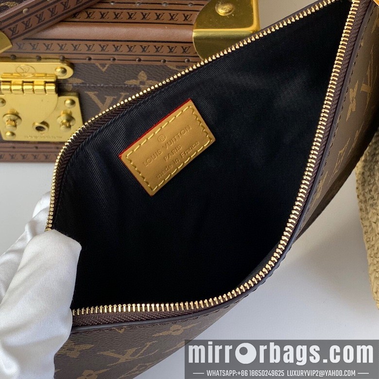 Replica LV Bags Shopper M25008 44x32x17cm gf
