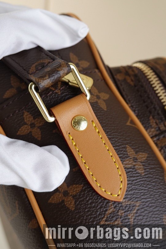 Replica LV Bags M45244 28x20x12cm gf