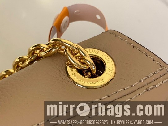 Replica LV Bags Anytime m14659 20x13x34cm gf