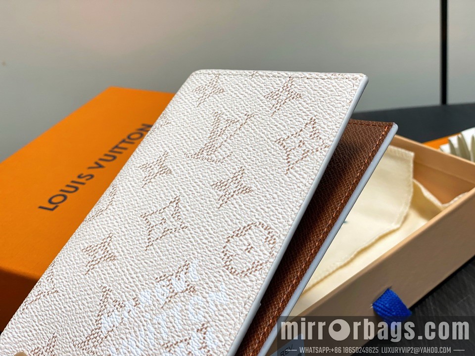 Replica LV Bags M15075 14x2.5x10cm gf