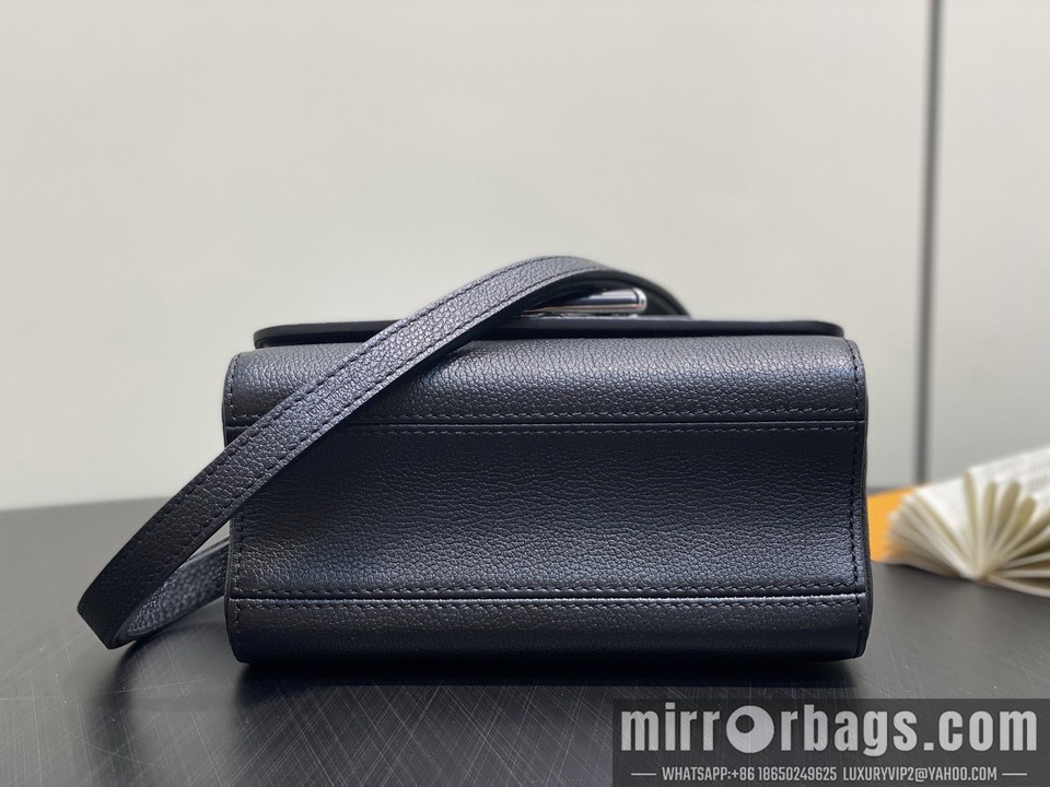 Replica LV Bags Twist M14636 15x7x19cm gf
