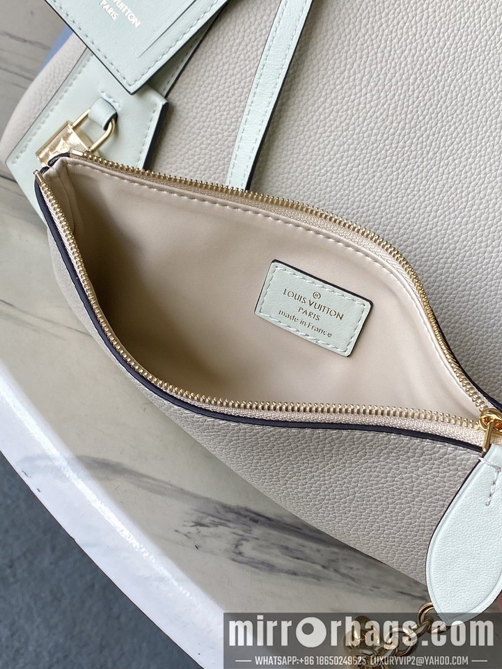 Replica LV Bags M13668 40x20x25cm gf1