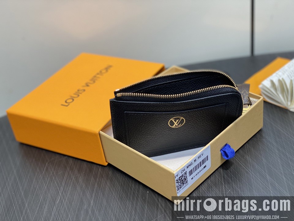 Replica LV Bags Low Key M14550 8.5x1x13cm gf