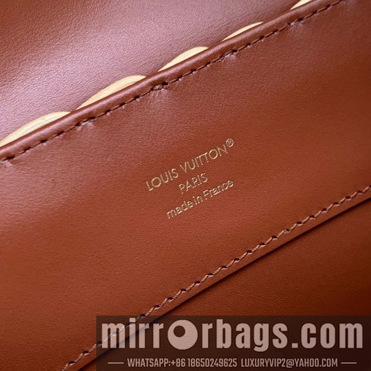 Replica LV Bags Cap N88126 27x9x18cm gf2