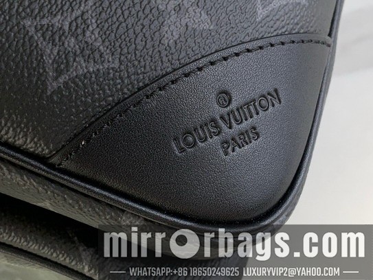Replica LV Bags Weekender m11512 31x18x46cm gf