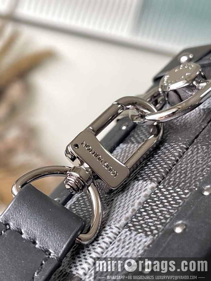 Replica LV Bags Handle N11118 16.5x8x24cm gf