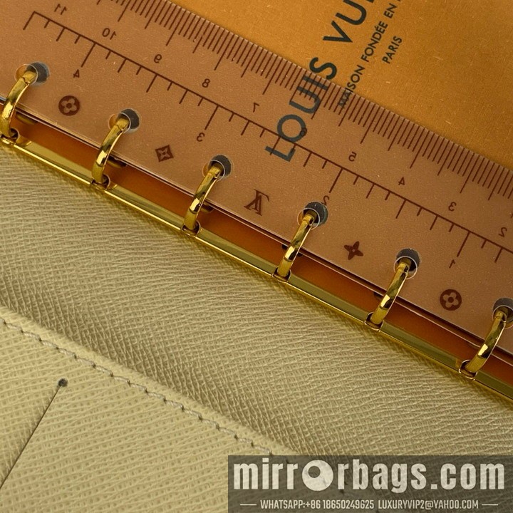 Replica LV Bags R20005 14.5x2x10cm gf1