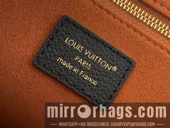 Replica LV Bags Anytime M14414 20x13x34cm gf
