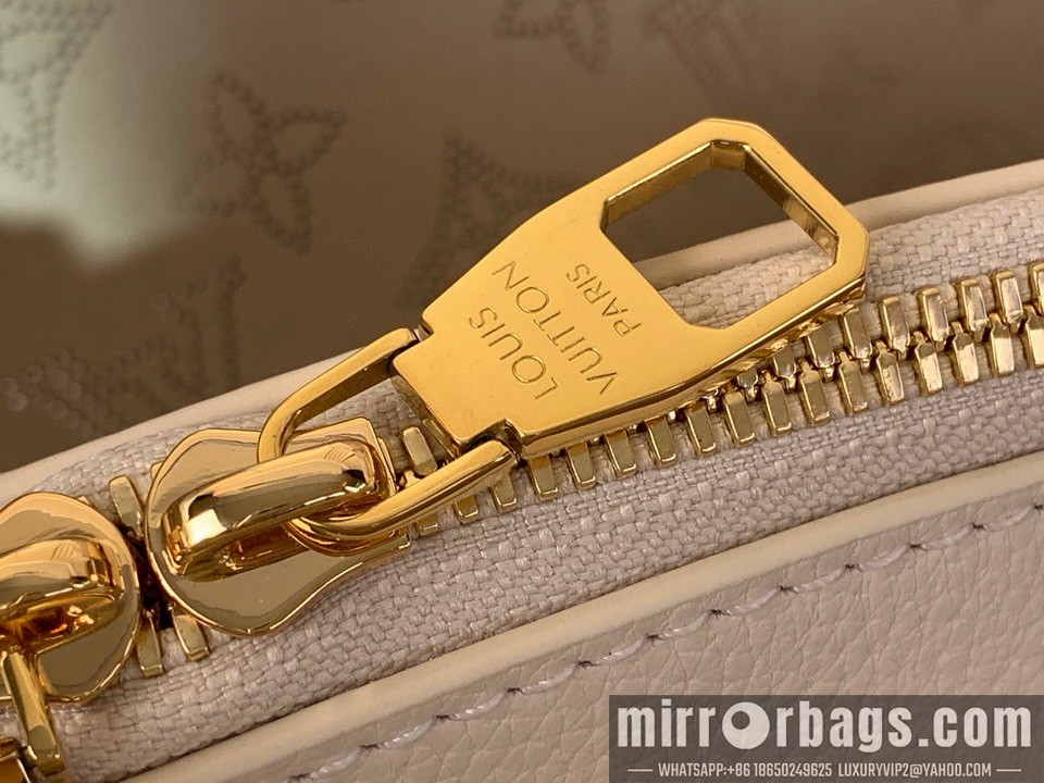 Replica LV Bags Bella M59200 32x23x13cm gf1