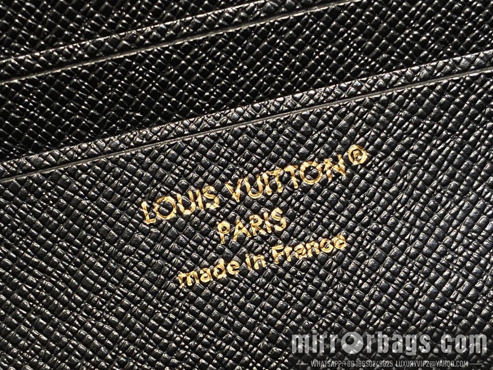 Replica LV Bags Ivy M26587 23.5x12x4.3cm gf