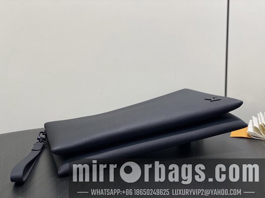 Replica LV Bags Duo M25943 35.5x26x6.5cm gf