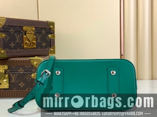 Replica LV Bags Alma M12373 23.5x17.5x11.5cm gf
