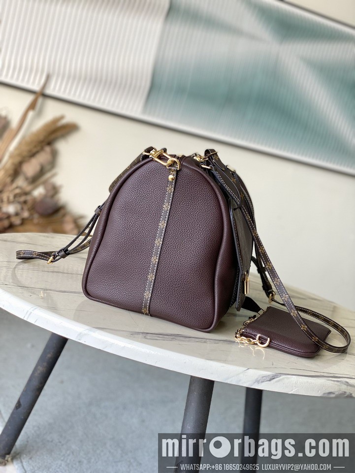 Replica LV Bags M13668 40x20x25cm gf2