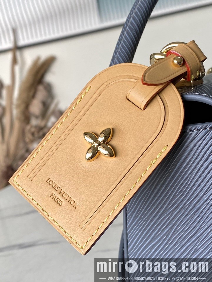 Replica LV Bags Twist M14059 23x16x8cm gf
