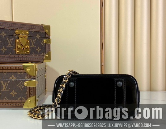 Replica LV Bags Alma K00015 18x12x8cm gf1