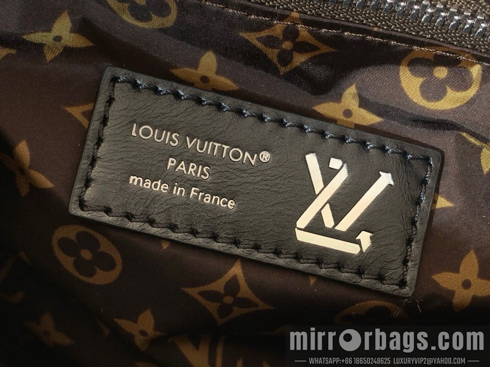 Replica LV Bags Speedy m26956 25x19x15cm gf