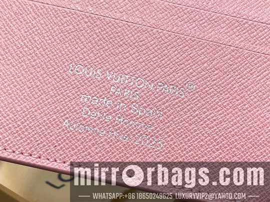 Replica LV Bags Slender M25986 11x8x2cm gf1