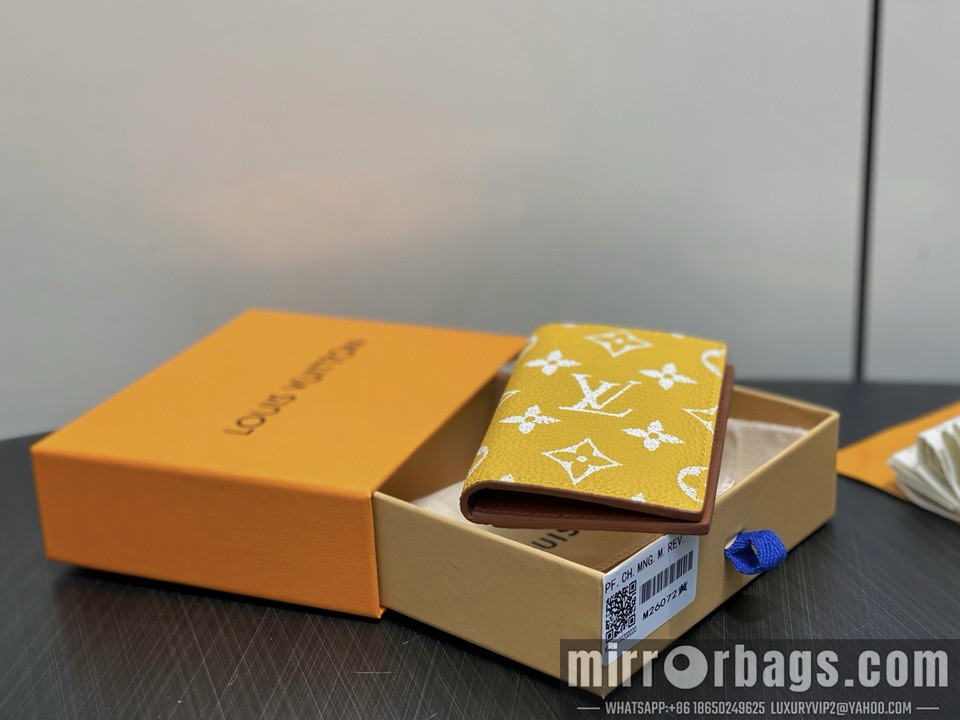 Replica LV Bags M26072 11.1x1x7.5cm gf6