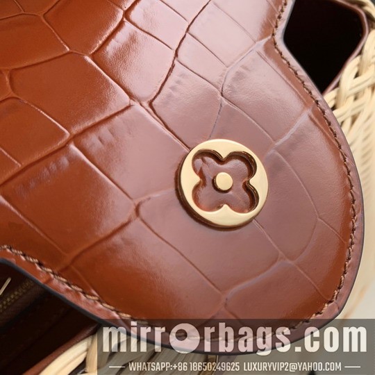 Replica LV Bags Cap N88126 27x9x18cm gf2