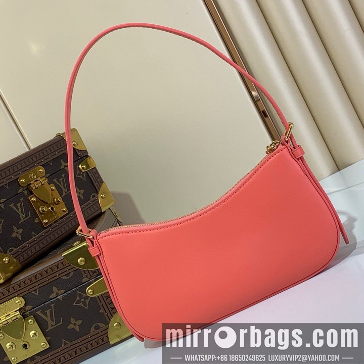 Replica LV Bags Bloom m25525 23x10x4cm gf1