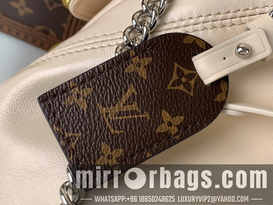 Replica LV Bags CarryAll M24861 33.5x23x15cm gf1