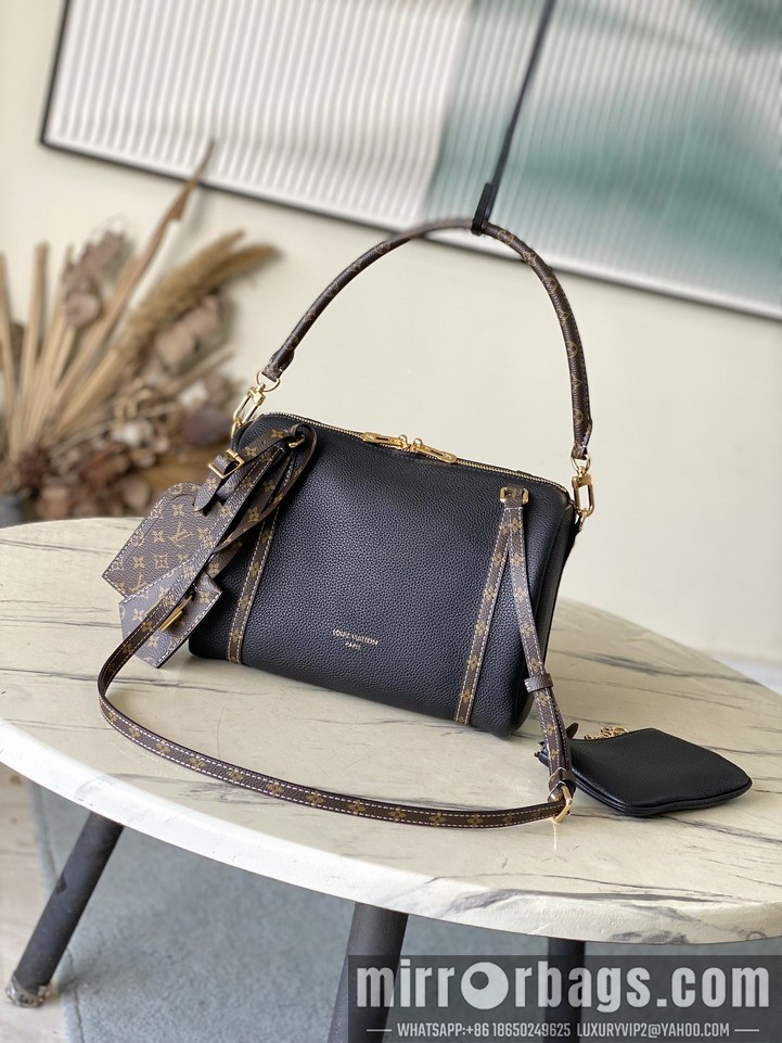 Replica LV Bags M13667 25x15x18cm gf2