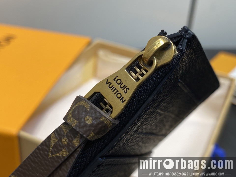 Replica LV Bags Low Key M14550 8.5x1x13cm gf