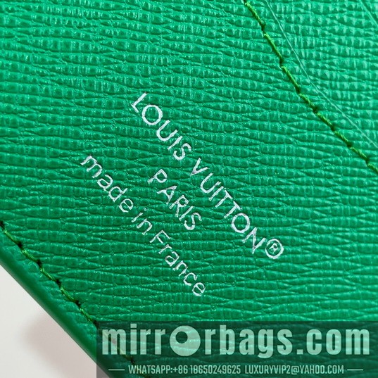 Replica LV Bags Multiple M14878 11.5x9x1.5cm gf