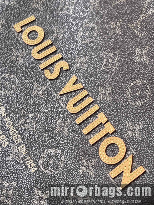 Replica LV Bags Shopper M13928 40x32x16cm gf