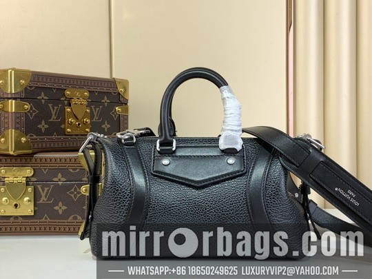 Replica LV Bags Biker M14623 10x10x23cm gf