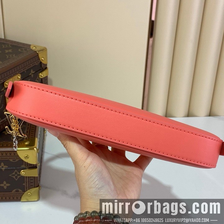 Replica LV Bags Bloom m25525 23x10x4cm gf1