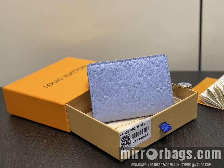 Replica LV Bags Cea M14656 11x8.5x3.5cm gf