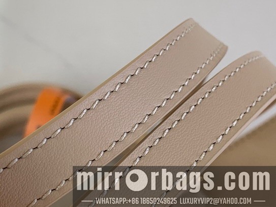 Replica LV Bags On M14255 35x27x14cm gf