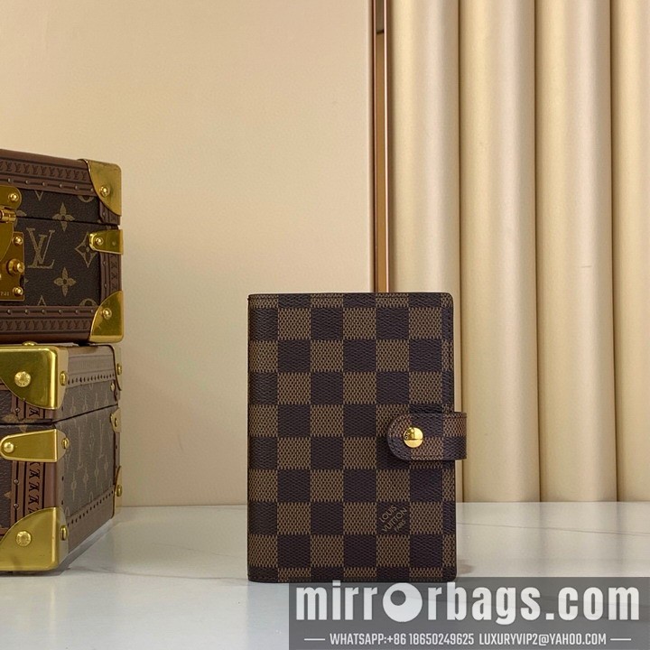 Replica LV Bags R20005 14.5x2x10cm gf2