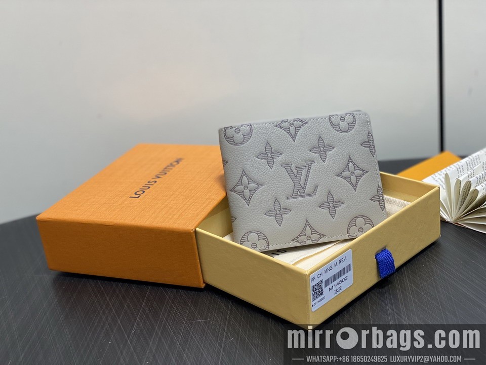 Replica LV Bags Multiple M14802 11x8.5x2cm gf