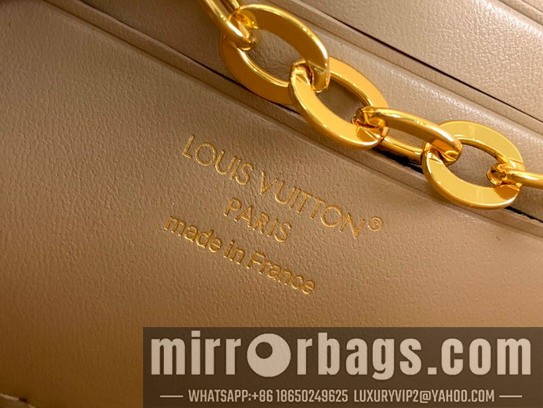 Replica LV Bags Wallet m14581 11.5x4x20cm gf