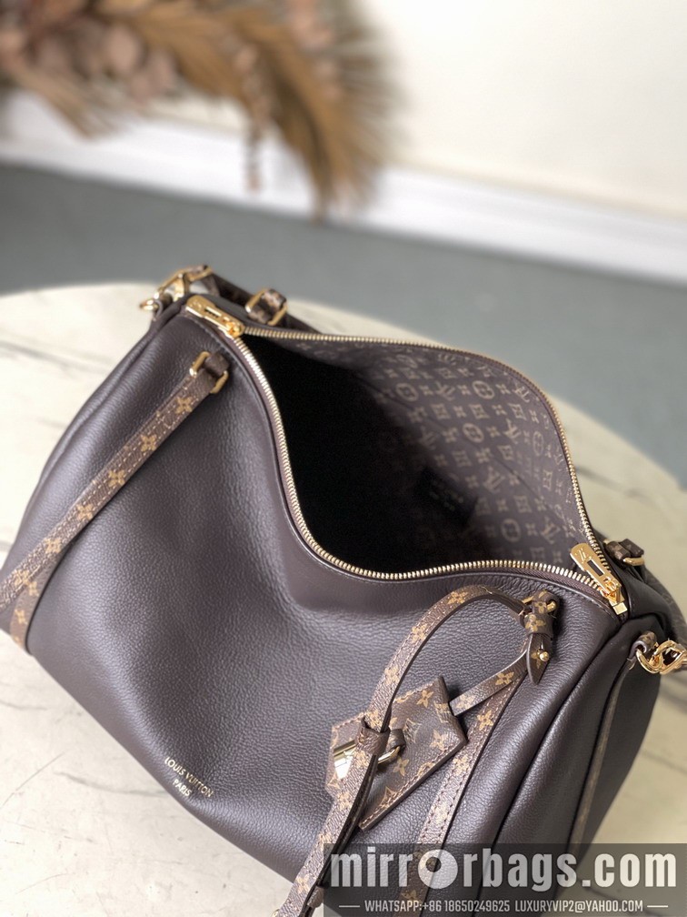 Replica LV Bags Express St M26397 24x18.5x36cm gf