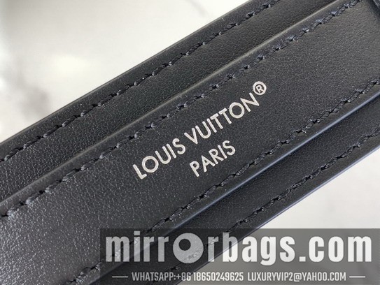 Replica LV Bags Biker M14623 10x10x23cm gf