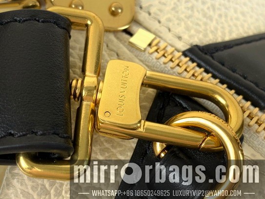 Replica LV Bags Biker M14271 38x15x15cm gf