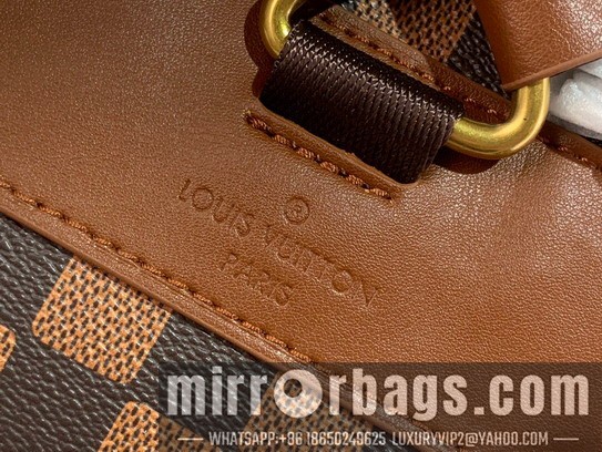Replica LV Bags Christopher M40769 38x44x21cm gf