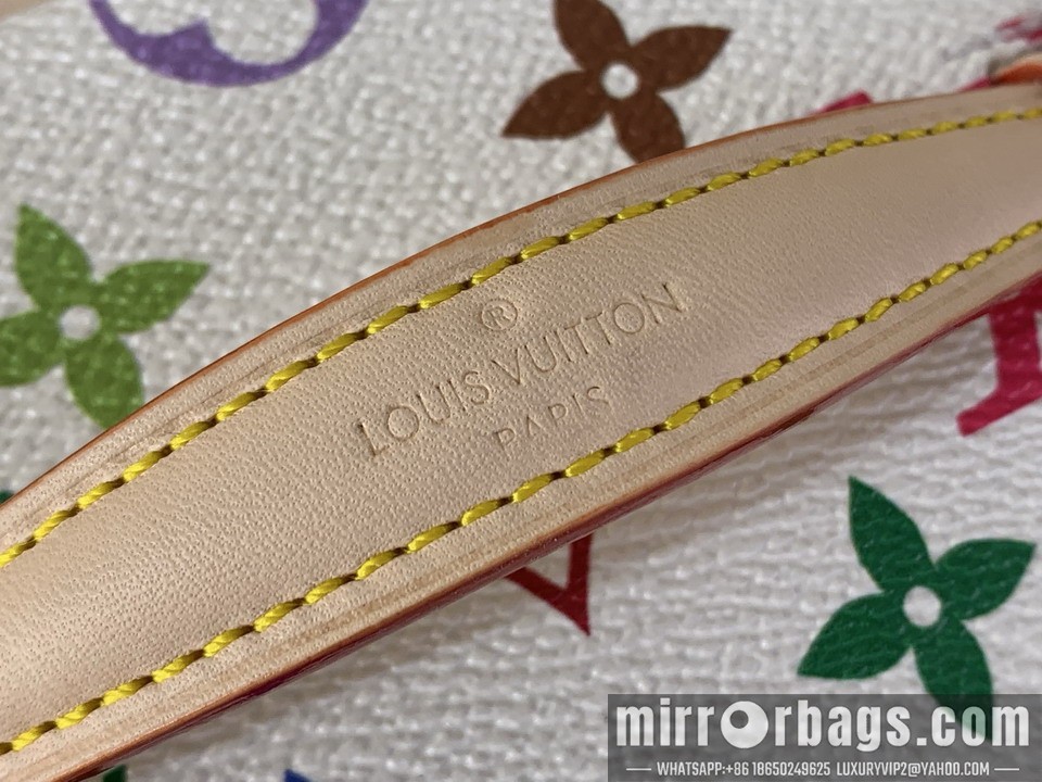 Replica LV Bags Nice Nano M44936 14x10.2x8.5cm gf1