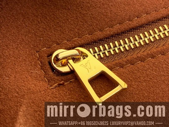 Replica LV Bags Anytime M14414 20x13x34cm gf