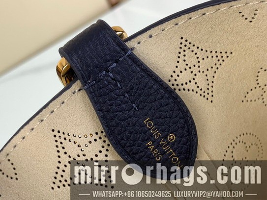 Replica LV Bags Blossom m14317 20x12.5x20cm gf