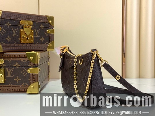 Replica LV Bags Easy Pouch M80349 19x11.5x3cm gf2
