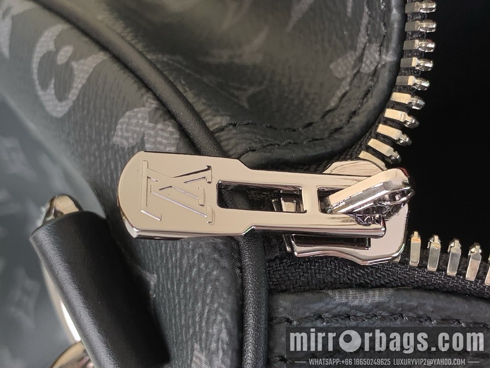 Replica LV Bags Keepall M15251 50x29x23cm gf
